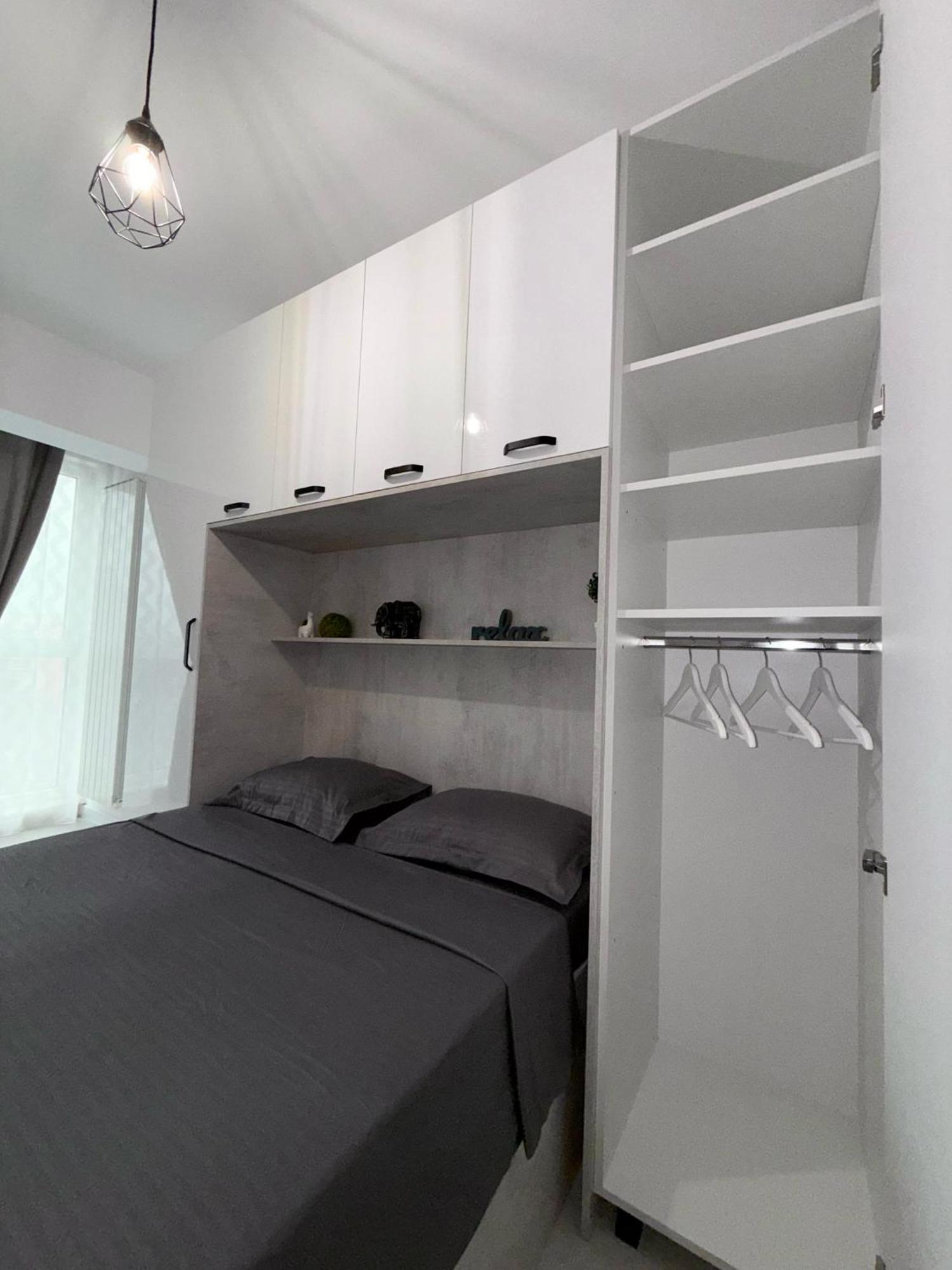 Sky View - Free Parking Iasi Exterior foto